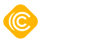 Coincast